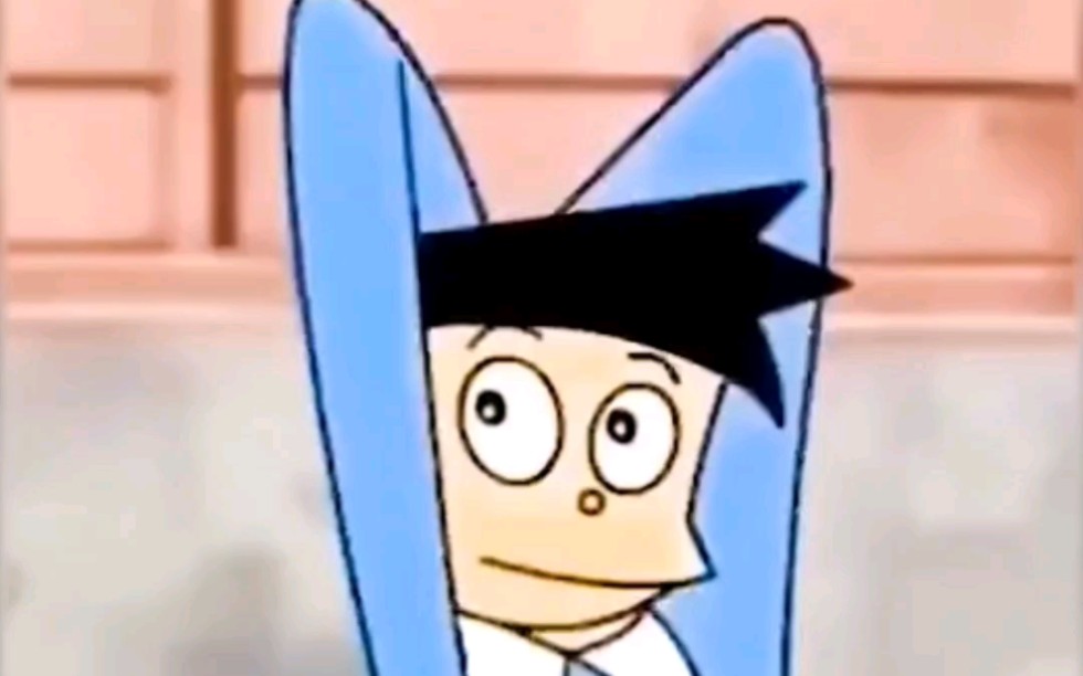 轮到我小夫发骚了!