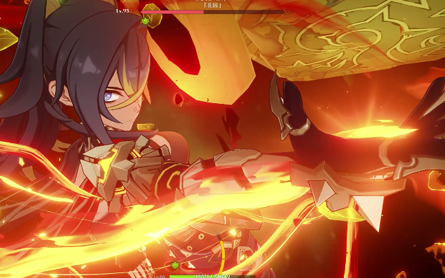 原神隐藏成就,迪希雅雷草超载燃烧队新就业