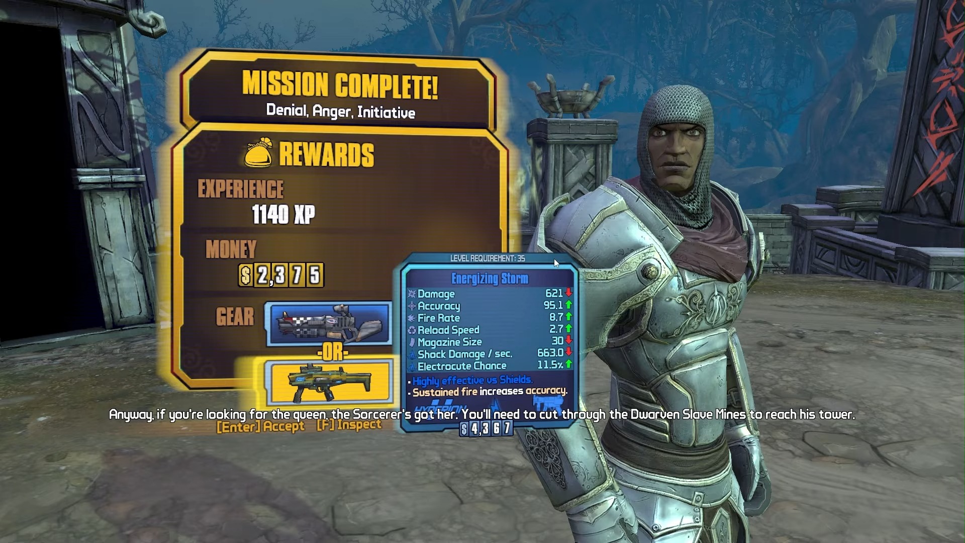 无主之地2 5x spawns krieg ep07 完结 2024-05