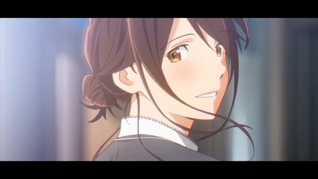 新人制作不易,求三连,动漫高燃混剪