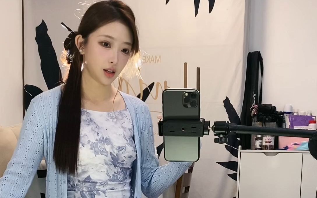 苏苏ssu_20231031_060249_直播录屏