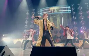 Download Video: 尼坤  Im Your Man-STORY OF