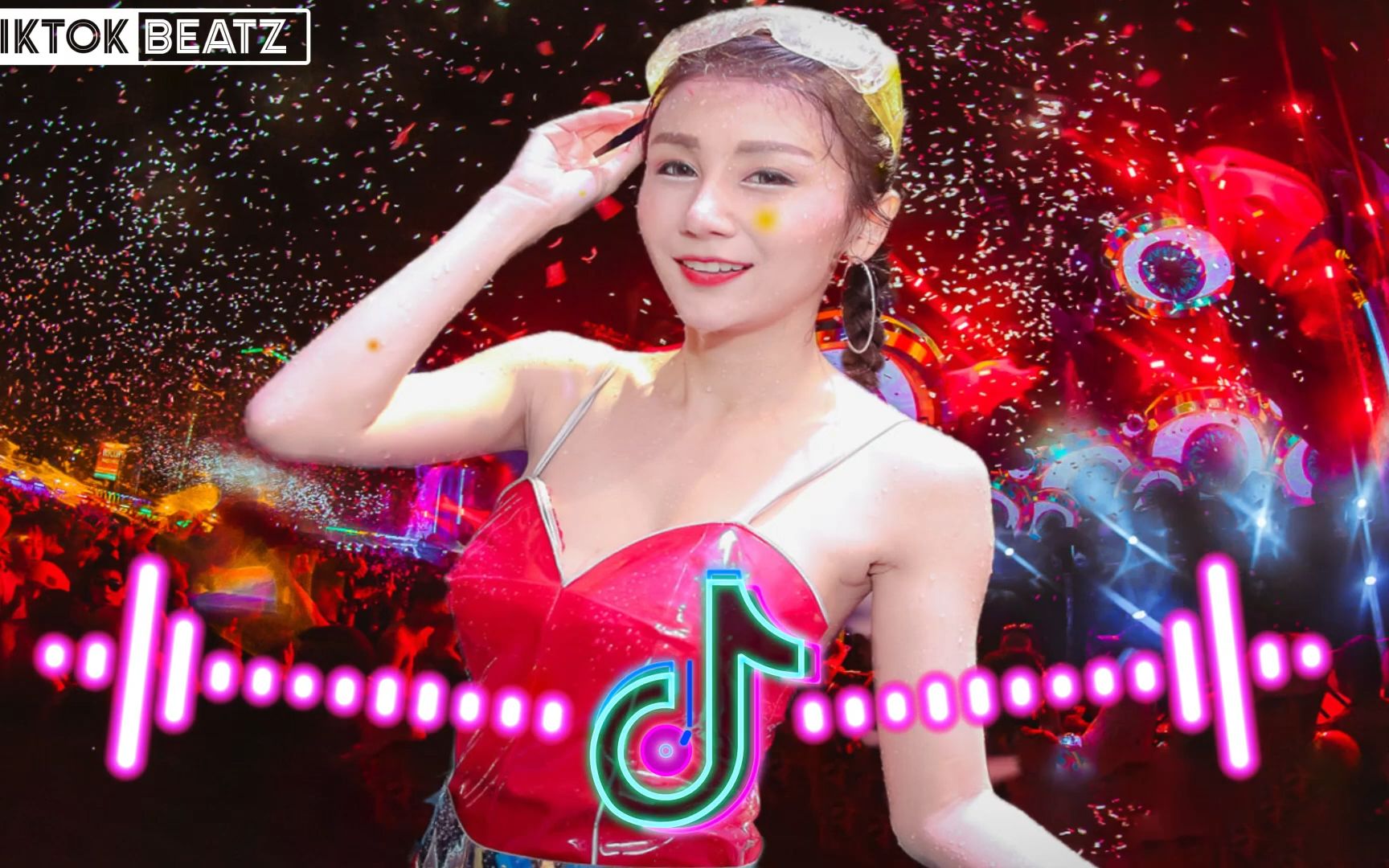 17.越南鼓上头神曲串烧