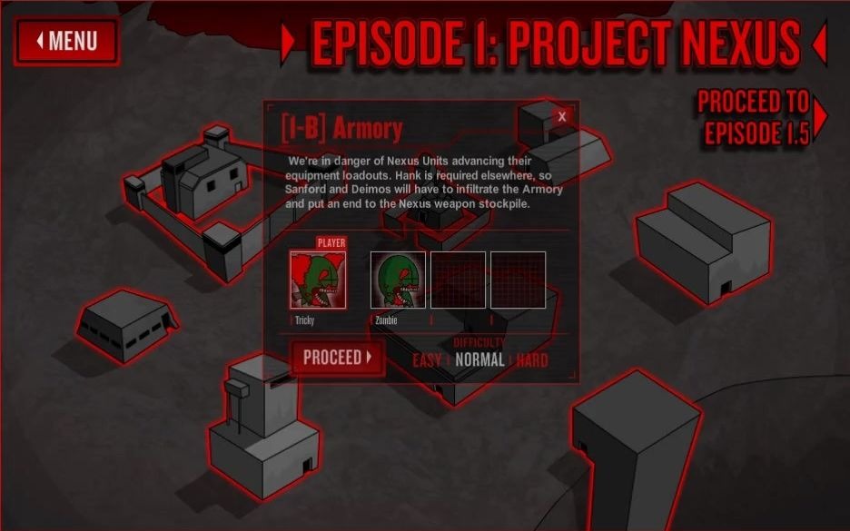 madness project nexus hacked god mode madness project nexus hacked god mode