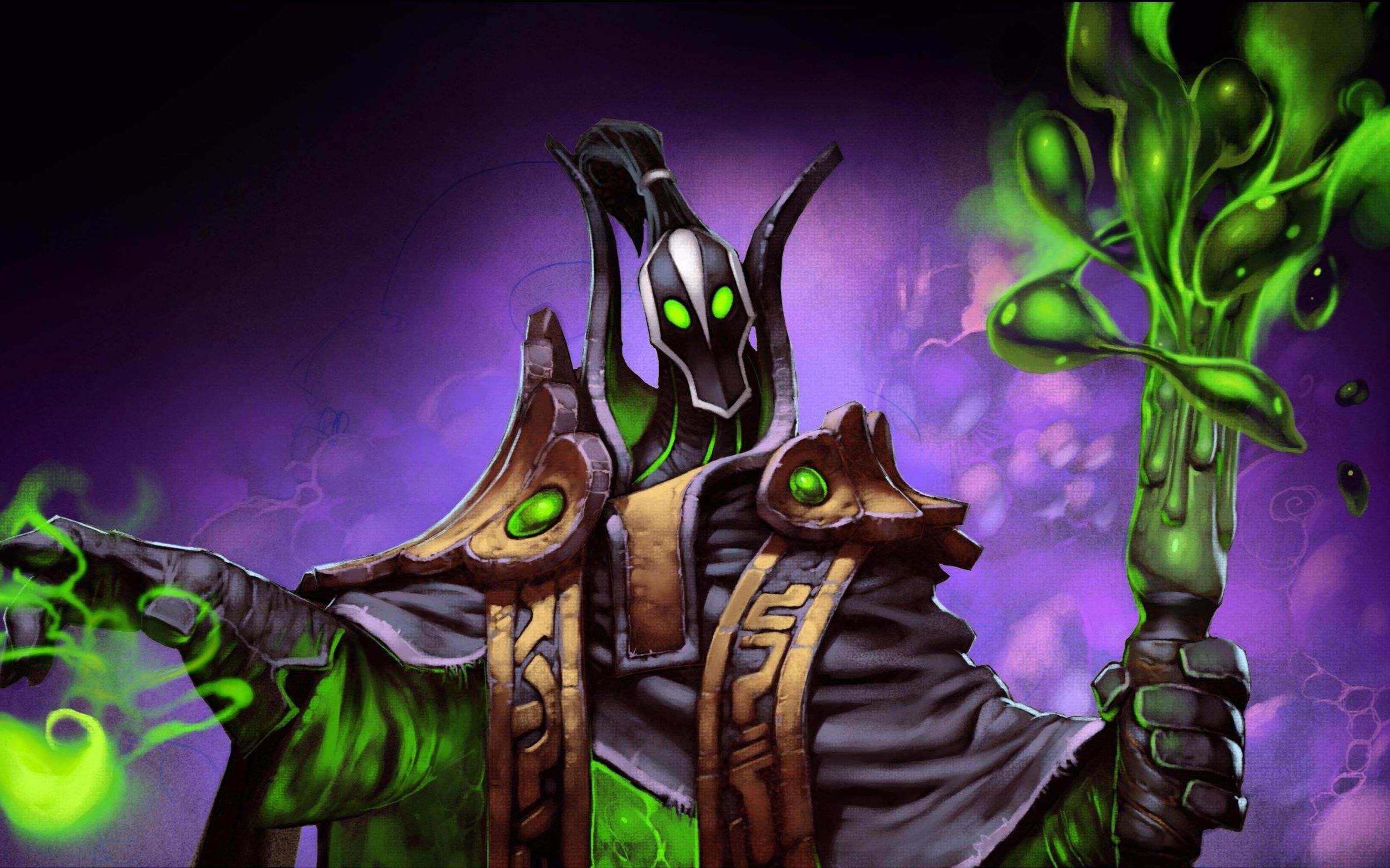 拉比克大魔王无伤单挑肉山