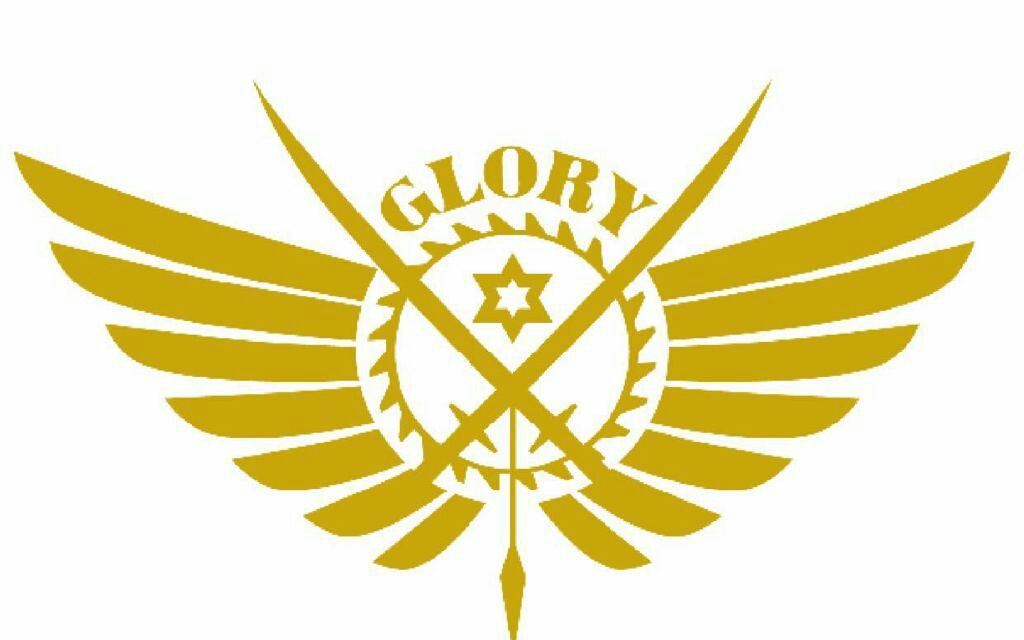 【铁锈战争】当双开遇到机甲开