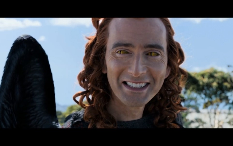 好兆头好兆头白玫瑰剪辑甘心垫底衬你的高贵麦克辛大提提