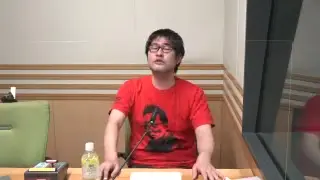 ゲスト 青山吉能 鷲崎健のアコギfun クラブ 46 哔哩哔哩 Bilibili