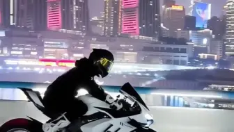重庆为什么这么吸引老外？Tiktok热门城市重庆