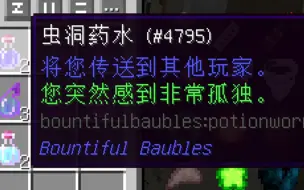 Download Video: 【MineCraft】当热烈的多人游戏结束后你重新回到了单人模式