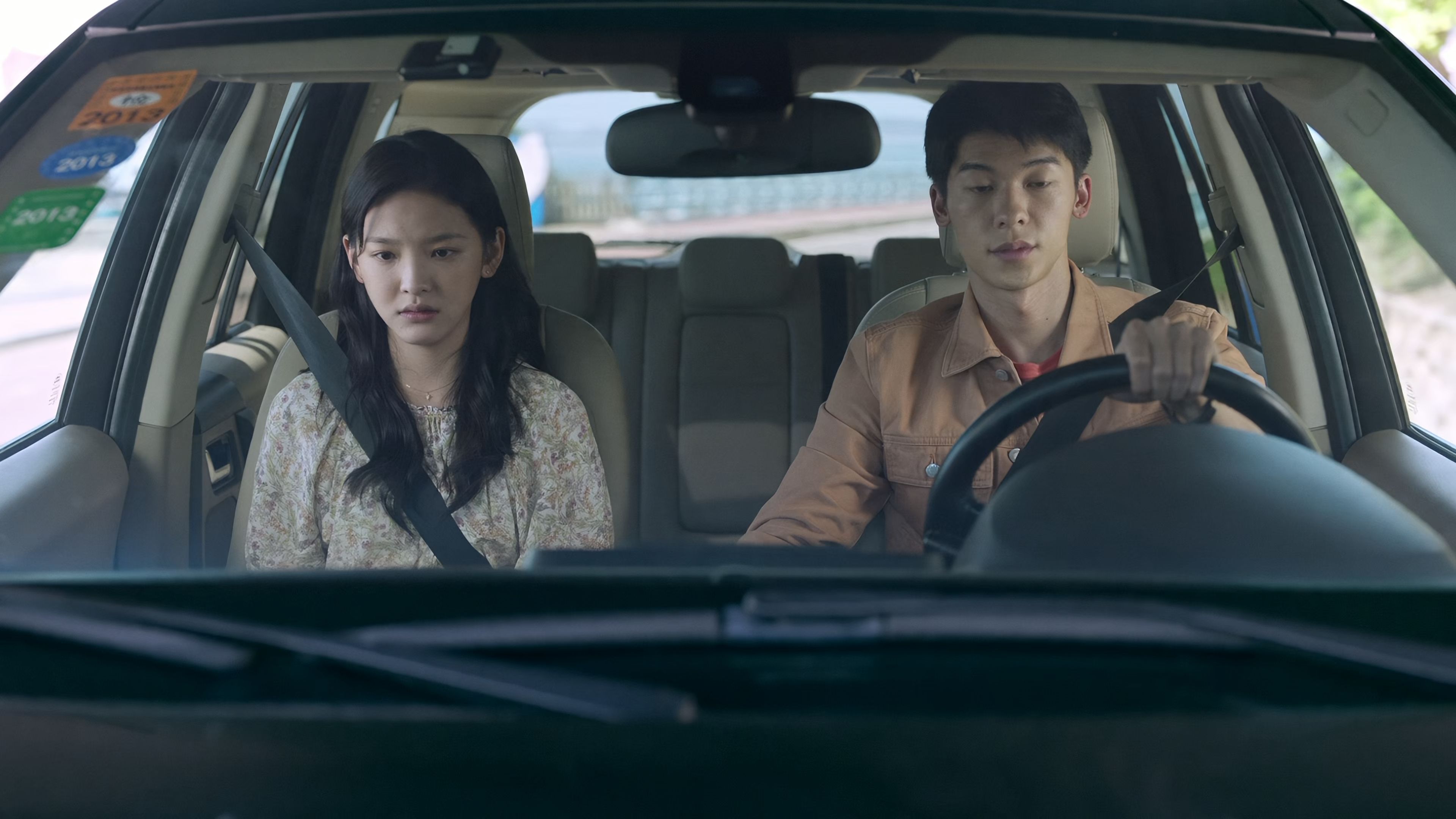 你的婚礼 4k超清 完整版p7