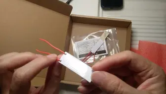 电热膜有了