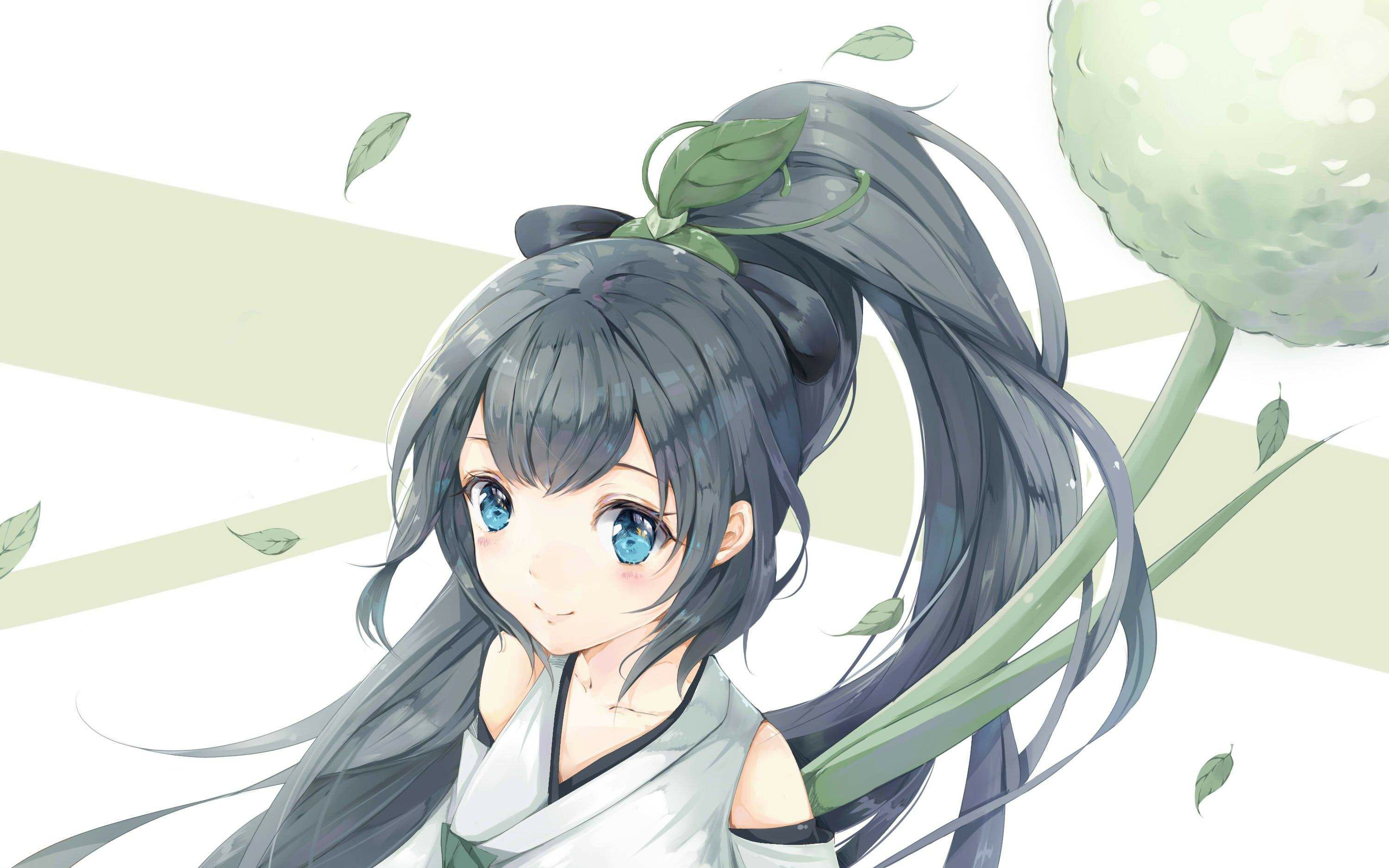 【阴阳师】镰鼬本九层,两个彼岸花的终极大战!