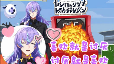 【新品未開封】LINK・LINK/リゼるる 新品未開封】LINK・LINK/リゼるる Amazon.co.jp: 「リゼるるLink