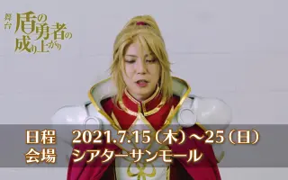 北村元康 搜索结果 哔哩哔哩 Bilibili