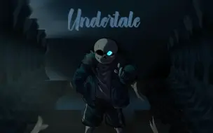 Tải video: [8周年+生日作]Undertale sans fight phase 2