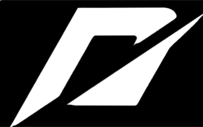 【极品飞车21】siderun车队考核