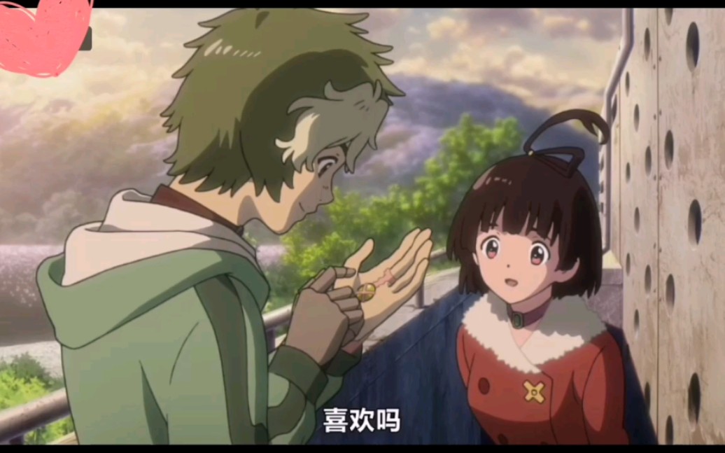 活动作品甲铁城的卡巴内瑞无名趁机强吻生驹高甜