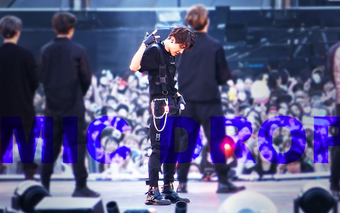 bts郑号锡推特万转穿dior的郑号锡帅的简直令人窒息micdropjapanese