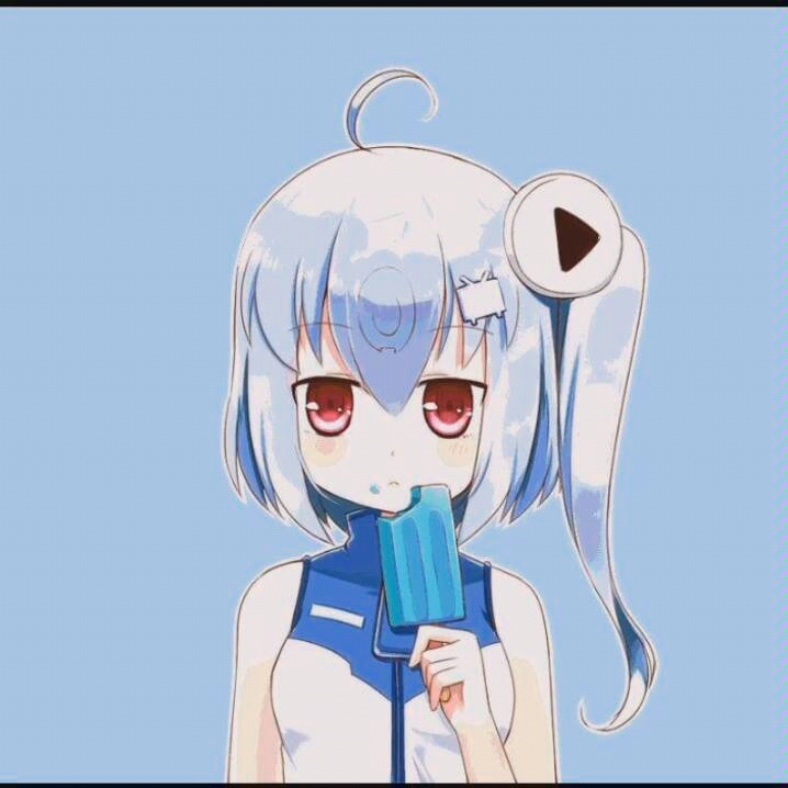 天选之子——站友,能帮我个小忙吗?