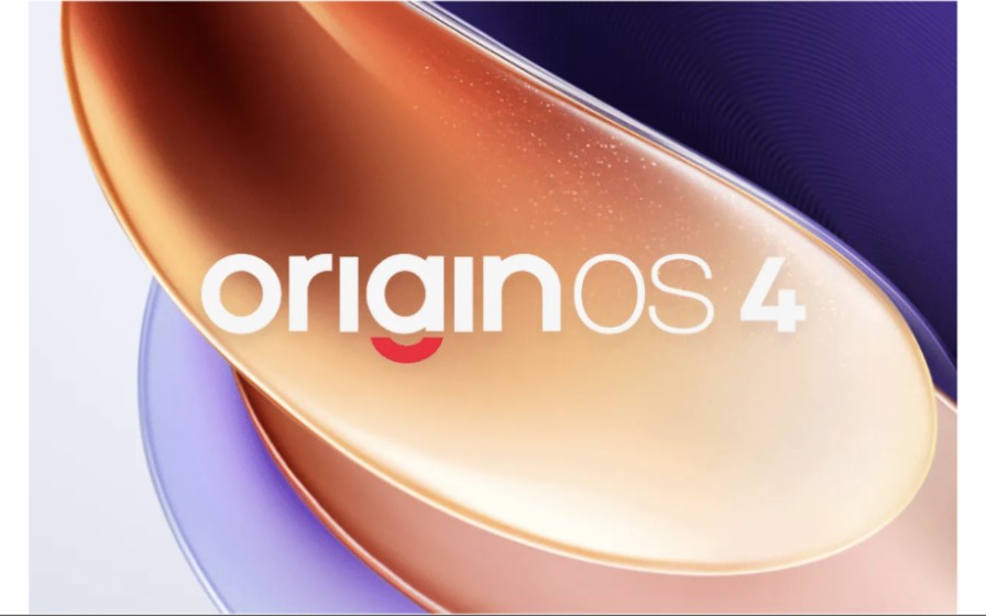 vivo让技术更有温度——originos4实用功能哔哩哔哩bilibili