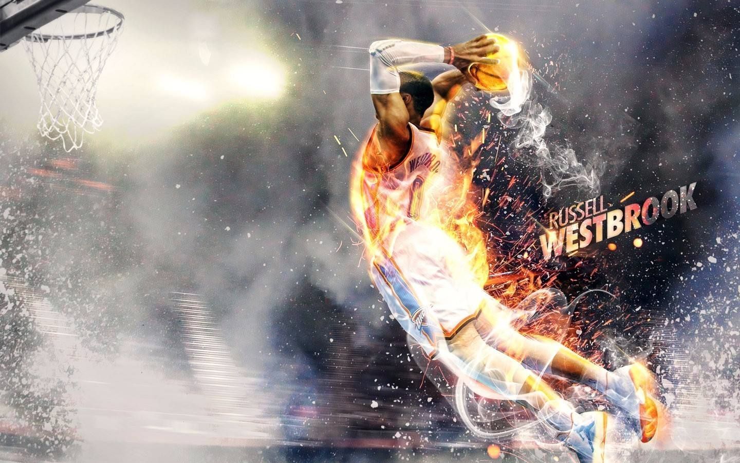 干货nba2k20之威斯布鲁克捏脸数据