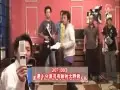 Tải video: [大野智]0号室的客人_Making