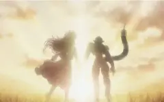 花之篝火 哔哩哔哩 Bilibili