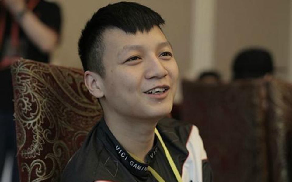【皮鞋】《男人海洋》——彬彬有礼是彬彬有礼,关我皮鞋yang什么事?