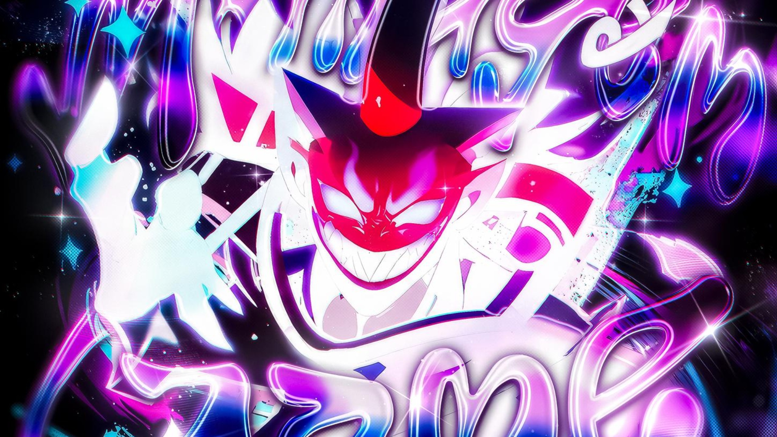 ⚡️反派の小曲⚡️ ⚡️翻牌の小曲⚡️ 【Funk分享/近期热门】 MONTAGEM GAME - Slowed—NISVANIS/VilVi