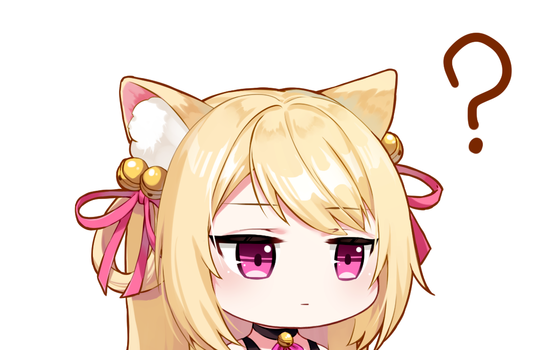 【猫诺的以撒时间】又来被店长折磨啦(三)