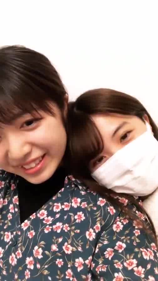 吉田莉桜 Ins Live 吉田莉樱 Y 来自霓虹modelsns日常更新推廣 微博 吉田莉桜 Ins Live 吉田莉樱 Y 来自霓虹modelsns日常更新推廣 微博