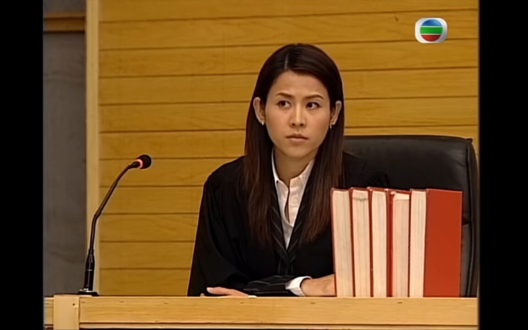 [宣萱][老婆大人]高希敏 cut03