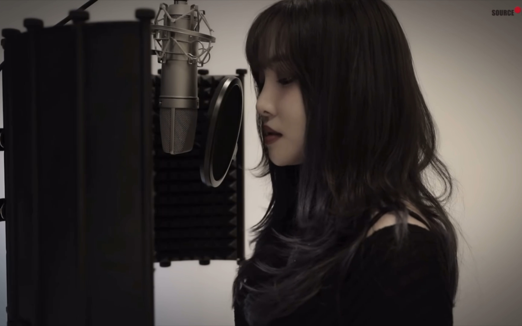 分享一首超级好听的 downtown baby !