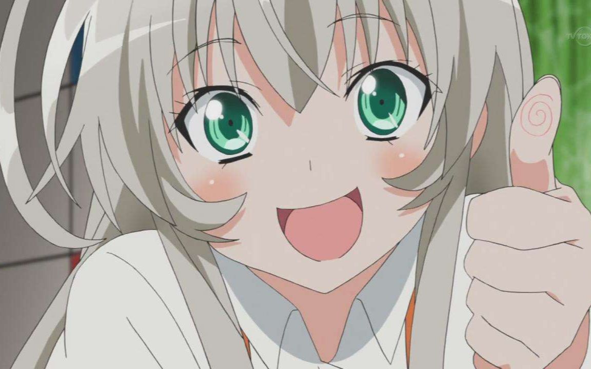 奈亚子不作死就不会死