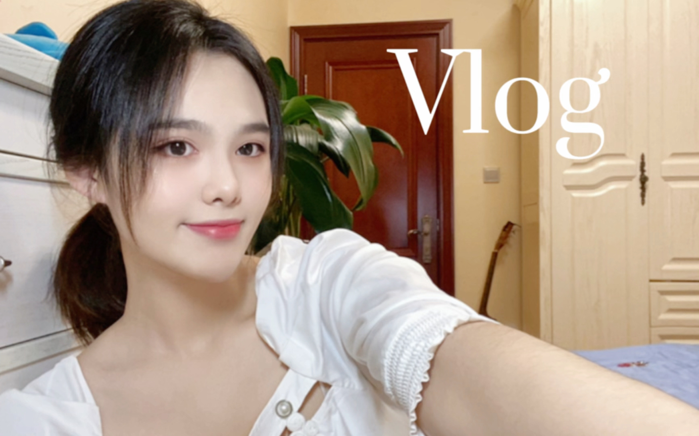 留学vlog | 留学生回国就业现状 如何压缩留学成本哔哩哔哩bilibili