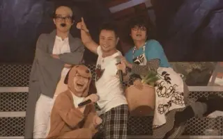 小野大輔生誕祭21 搜索结果 哔哩哔哩 Bilibili