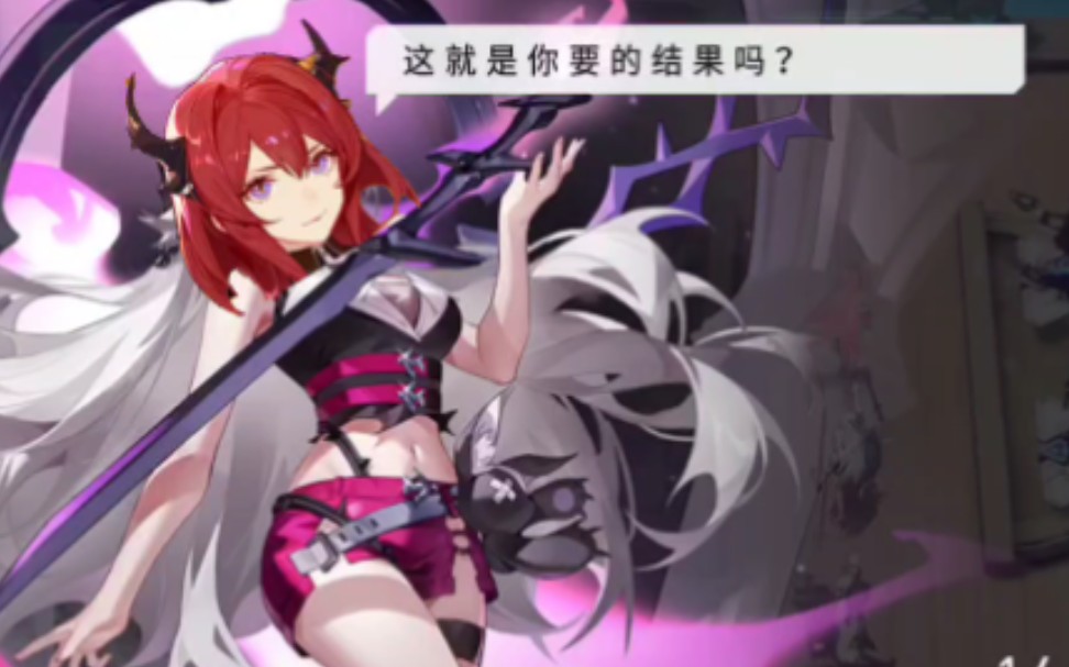 [环行旅舍]当你玩久了克莱提卡