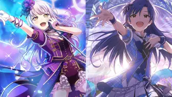 新品未開封 如月千早 目が逢う瞬間 会場限定 Cdケース アニメ 好きに Razberi Net