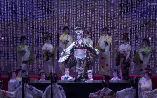 松本里緒菜 哔哩哔哩 Bilibili