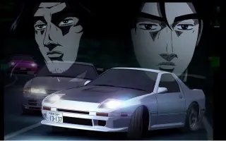 死神gtr 搜索结果 哔哩哔哩弹幕视频网 つロ乾杯 Bilibili 死神gtr 搜索结果 哔哩哔哩弹幕视频网 つロ乾杯 Bilibili