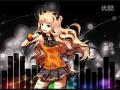 [图]『高画质』【SeeU 日本語】Only my Dreamland ～夢の向こうへ～