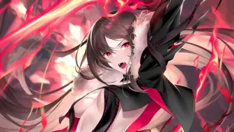 Fgo国服2 3 章9节 哔哩哔哩 Bilibili