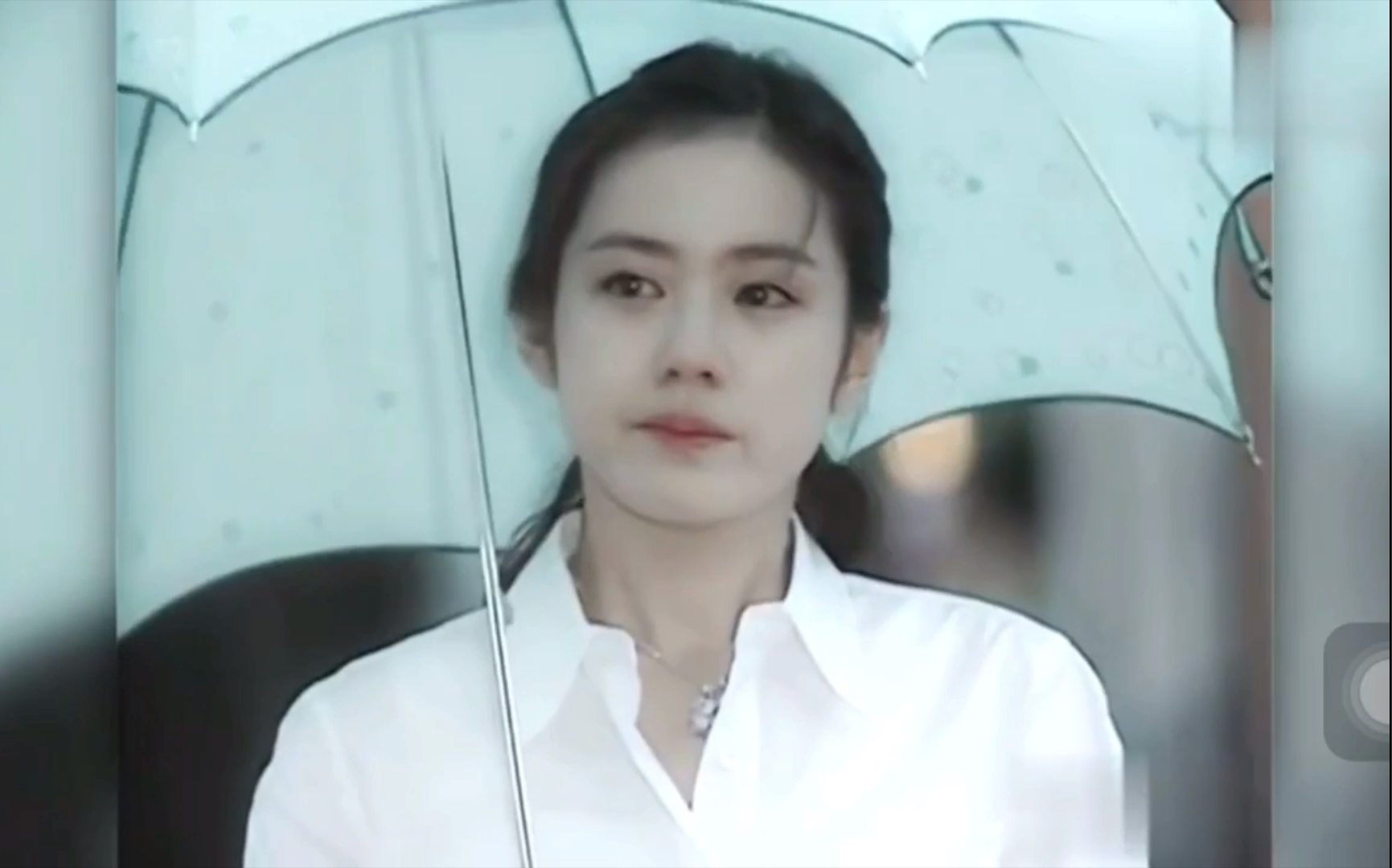 【孙艺珍】"孙仙"的名号果然不是白叫的