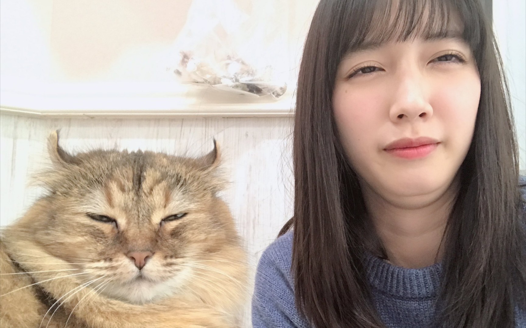 【假面骑士ex-aid】女主poppy/松田瑠华 近一年生活的记录_哔哩哔哩