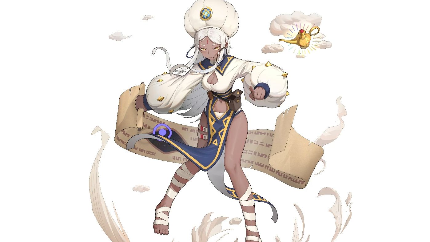 黑皮玉足立绘六小时2倍速一刀未剪