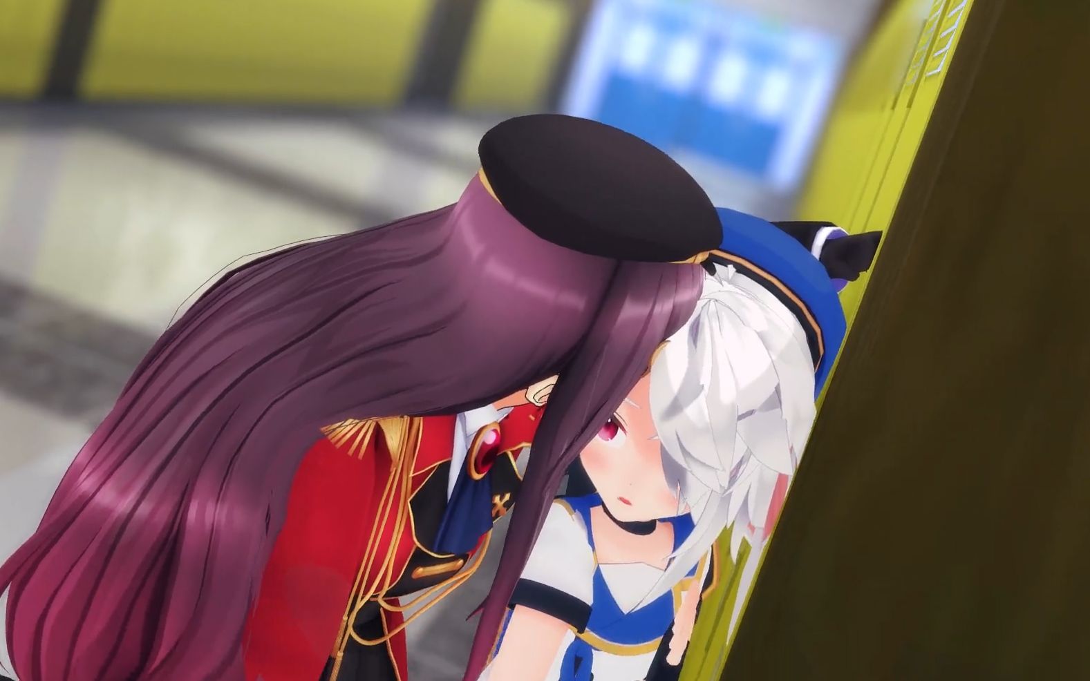 张京华给帕里的奖励._哔哩哔哩 (゜-゜)つロ 干杯~-bilibili