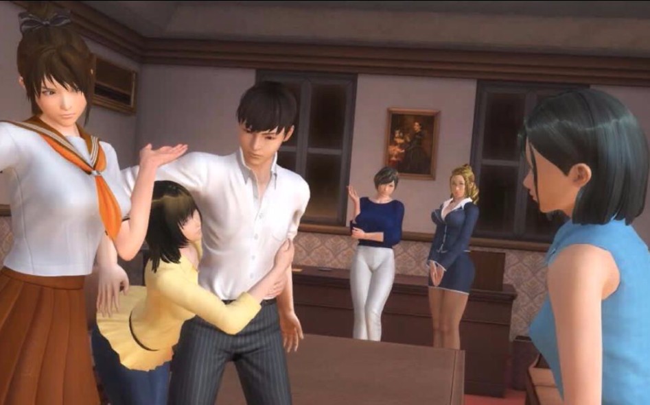 【playculd游戏俱乐部】怀旧收藏52g整合最新版!新人推荐