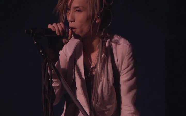 Acid Black Cherry Shangri-laPHOTOBOOK1-5