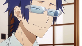 组长女儿与照料专员 八重花和雾岛 哔哩哔哩 つロ干杯 Bilibili